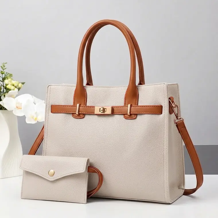 Sac Celeste