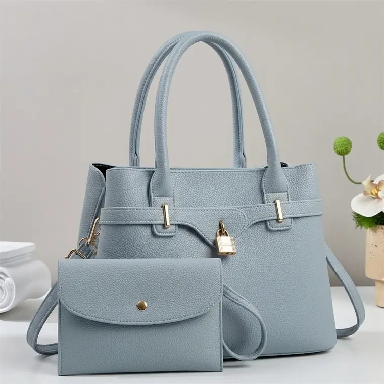 Duo Ambre